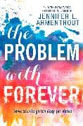 The Problem with Forever