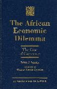 The African Economic Dilemma