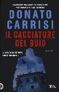 Il cacciatore del buio