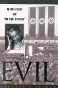 The Banality of Evil