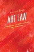 Art Law