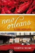 New Orleans