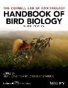 Handbook of Bird Biology
