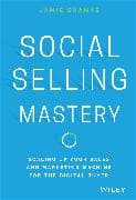 Social Selling Mastery