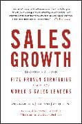 Sales Growth