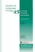 Learning Oriented Assessment