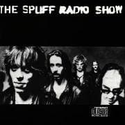 THE SPLIFF RADIO SHOW