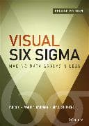 Visual Six Sigma