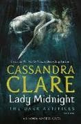 Lady Midnight: Volume 1