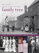 Tracing Your Family Tree
