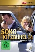 SOKO Kitzbühel - Staffel 14