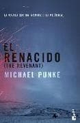 El renacido