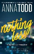 Nothing Less: Volume 2