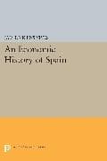Economic History of Spain