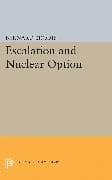Escalation and Nuclear Option