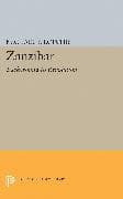 Zanzibar