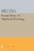 Foundations of Algebraic Topology