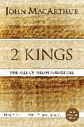 2 Kings