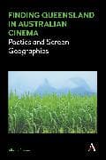 Finding Queensland in Australian Cinema