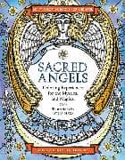 Sacred Angels
