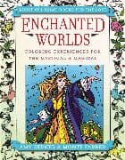 Enchanted Worlds