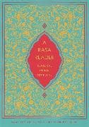 A Rasa Reader