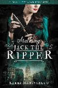 Stalking Jack the Ripper