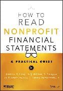 How to Read Nonprofit Financial Statements
