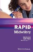 Rapid Midwifery