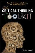 The Critical Thinking Toolkit