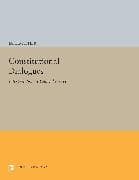 Constitutional Dialogues