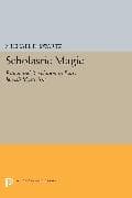 Scholastic Magic