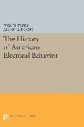 The History of American Electoral Behavior