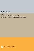 From Perturbative to Constructive Renormalization