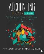 Accounting Theory