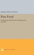 Pure Food