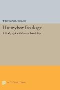 Honeybee Ecology