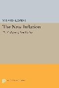 The New Inflation