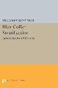 Blue-Collar Stratification
