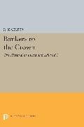 Bankers to the Crown