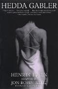 Hedda Gabler
