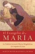 El Evangelio de María