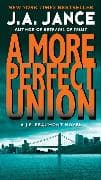 More Perfect Union