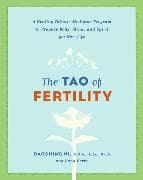 The Tao of Fertility