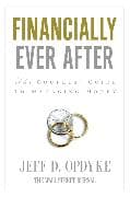 Financially Ever After