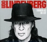 Stärker Als Die Zeit