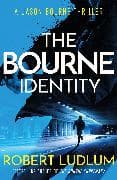 The Bourne Identity
