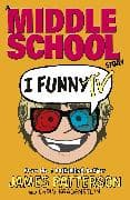 I Funny TV
