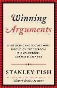Winning Arguments
