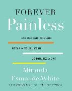 Forever Painless